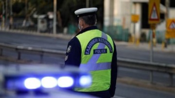 Ρόδος: Υπό την επήρεια αλκοόλ εντοπίστηκε οδηγός τουριστικού  λεωφορείου– Επρόκειτο να μεταφέρει μαθητές νηπιαγωγείου σε εκδρομή