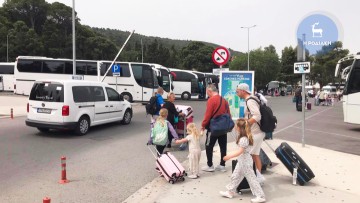 Χρήστος Μιχαλάκης: Το καλύτερο  ξεκίνημα για τον τουρισμό μας