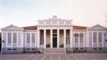 Κ. Σκανδαλίδης: Δωδεκάνησα: 200 χρόνια  από την παλιγγενεσία των Ελλήνων (Γ' Μέρος)