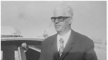 Κ. Σκανδαλίδης: Δωδεκάνησα: 200 χρόνια  από την παλιγγενεσία των Ελλήνων