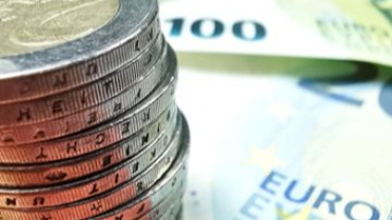 Ανακοινώθηκε η 2η Προκήρυξη του Καθεστώτος «Ενίσχυση Τουριστικών Επενδύσεων» του Αναπτυξιακού Νόμου