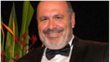 Κ. Σκανδαλίδης: Δωδεκάνησα: 200 χρόνια  από την παλιγγενεσία των Ελλήνων (Τελευταίο Μέρος)