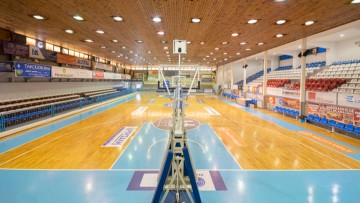 Ξεκινά στις 12 Ιουνίου το 2ο Ανοικτό-εργασιακό κύπελλο μπάσκετ