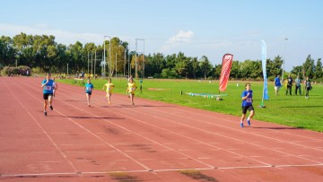 Τα αποτελέσματα στα «Δάφνεια»