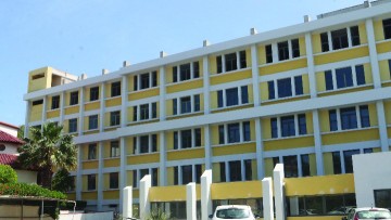 Χρ. Μαλλιαράκης: «Η σιωπή δεν είναι τήρηση ισορροπιών αλλά έμμεση αποδοχή της βίας»
