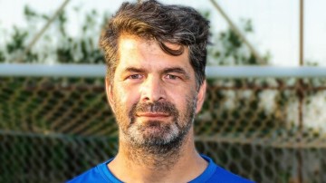 Πάνθηρες: Επιτυχημένη συνταγή δεν αλλάζει