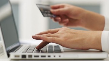 Προσοχή στους ταξιδιώτες που επιλέγουν καταλύματα