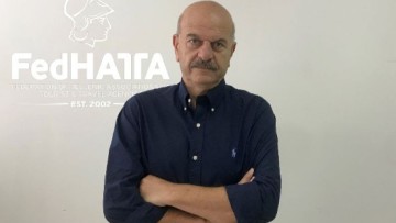 Εκσυγχρονίζεται η διαδικασία έκδοσης εισιτηρίων στα Μουσεία και τους Αρχαιολογικούς Χώρους