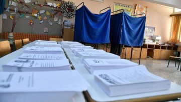 Εκλογές: Ανατροπές λόγω ενισχυμένης αναλογικής στο Νότιο Αιγαίο