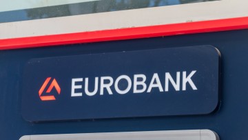 Περιοδεία της διοίκησης της Eurobank στη Ρόδο και την Κω