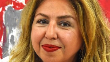 Πόλυ Χατζημάρκου: 3 + 3 δηλώσεις που αποκαλύπτουν το «γαλάζιο» σχέδιο για τη δημόσια υγεία