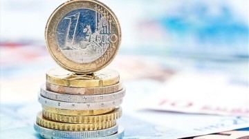 Γ. Σαμαρτζής: Η σχέση της Καθαρής Διεθνούς Επενδυτικής Θέσης μεταξύ των κρατών στο παγκόσμιο οικονομικό σύστημα