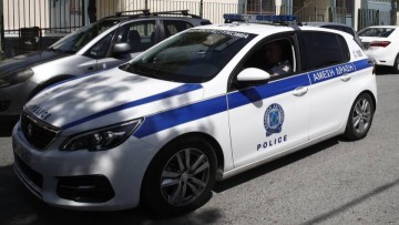 Άρση της απαγόρευσης εξόδου σε 32χρονο καταδικασθέντα για βιασμό