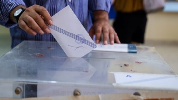 Σε ποια τμήματα θα ψηφίζουν οι 1.452 ετεροδημότες στα Δωδεκάνησα