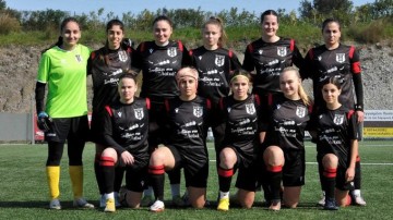 LFC Ιαλυσός: Με υπηρεσιακό πρόεδρο έως τις 23 Ιουνίου