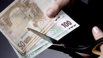 Κούρεμα οφειλής κατά 89% πέτυχε συμπολίτισσά μας μέσω του εξωδικαστικού μηχανισμού