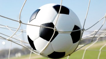 Β’ Εθνική- Γυναίκες: Δεύτερη ήττα για  την LFC Ιάλυσος