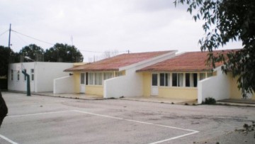 Εργαστήριο πληροφορικής αξίας 17.000 ευρώ  στο Δημοτικό Σχολείο Σορωνής δώρισε η Fraport