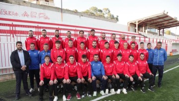 ΑΕΡΑ: Συνεχίζονται οι καθημερινές επαφές