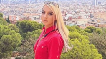 Οι γονείς της Αναστάζια ξεσπούν: «Η ποινή θανάτου δεν είναι αρκετή»