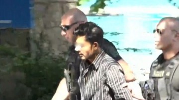 Προφυλακίστηκε ο Μπαγκλαντεσιανός αλλά παραμένουν τα ερωτηματικά γα το πως έγινε η δολοφονία