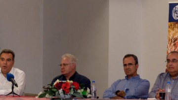 “Brand my Aegean Islands”: Κάνοντας την καθημερινότητα πιο πλούσια με τη χρήση ψηφιακών δραστηριοτήτων