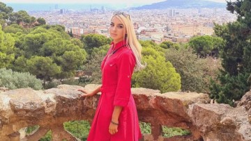 Βρέθηκαν στοιχεία για  τη δολοφονία της Αναστάζια