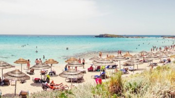 Τα social media,  η γαστρονομία και η ευεξία στο επίκεντρο της προσοχής του σύγχρονου ταξιδιώτη