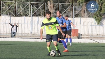 Κλεόβουλος: Θέλουν να είναι άκρως ανταγωνιστικοί