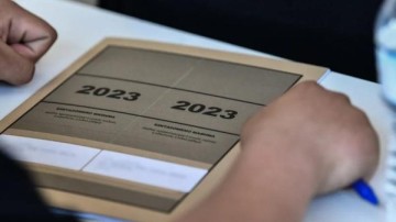 Πανελλαδικές 2023: Πότε ανακοινώνονται οι βαθμολογίες
