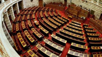 Πώς κατανέμονται οι έδρες στα Δωδεκάνησα με καταμετρημένο το 93,56%