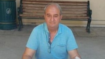 Χωρίς καρδιολόγο  το νοσοκομείο της Κω