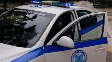 Στον ανακριτή 48χρονη για κατοχή 9 κουτιών με χάπια