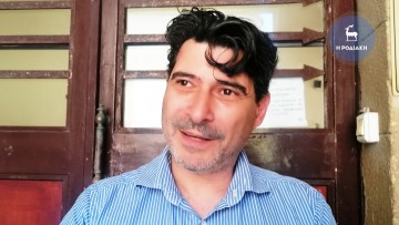 Ανοδικές τάσεις καταγράφονται στην αγορά του νησιού μας
