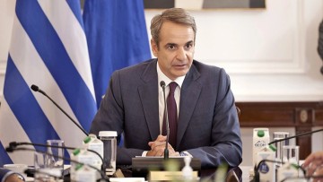 Υπουργικό συμβούλιο: Οι προτεραιότητες της επόμενης τετραετίας στους υπουργούς