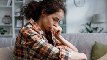 Πρόληψη κληρονομικού γυναικολογικού καρκίνου και υστερεκτομή: Τι πρέπει να γνωρίζετε