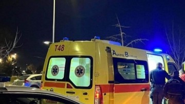 Θερίζουν τα τροχαία στα νησιά μας – Ούτε  μια μέρα χωρίς τραυματισμούς και ατυχήματα