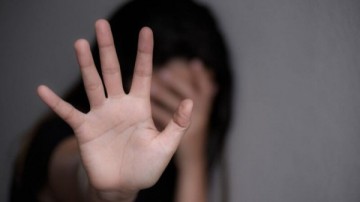 Ρόδος: Για τον βιασμό συνομήλικης του κατηγορείται 15χρονος Νορβηγός