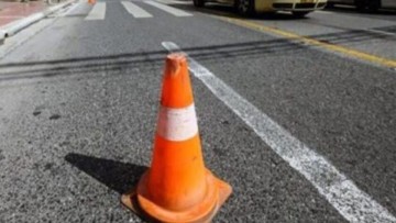 Εγκρίθηκαν από την αποκεντρωμένη διοίκηση κυκλοφοριακές ρυθμίσεις για τη Ρόδο