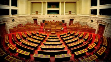 Π. Βενέρης: Οι νέες διακινδυνεύσεις και  ο «αναστοχαστικός εκσυγχρονισμός»