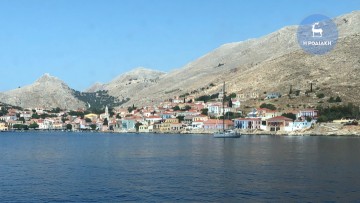 Ψηφιακή εφαρμογή για τον πολιτισμό