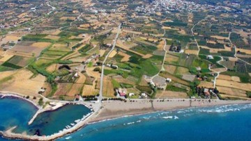 Δεν αποδέχεται καμία αρμοδιότητα στο τοπικό συμβούλιο Φανών ο Μιχάλης Κομιζόγλου