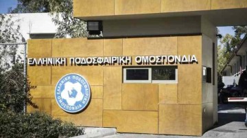 ΚΑΠ: Πιο αυστηρό πλαίσιο για όσους δεν «κατεβαίνουν»