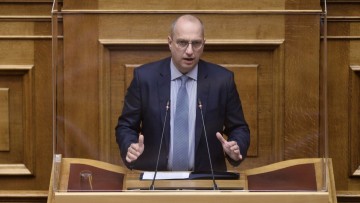 ΓΓΑ: Θα συνεχίσει  να υφίσταται το μητρώο