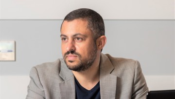 Στον Νίκο Γερονικόλα απευθύνθηκε η επιτροπή  των μονίμων κατοίκων της Μεσαιωνικής Πόλης για να βρει λύση