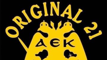 Η Original 21 -Rodos Club γιορτάζει τα 30α γενέθλιά της μ’ ένα μεγάλο πάρτι