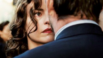 Προβολή ταινίας: «Το Τραγούδι του Φοίνικα»