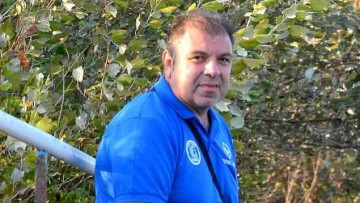 Κλεόβουλος Λίνδου: Εκλογές με τυπικό χαρακτήρα