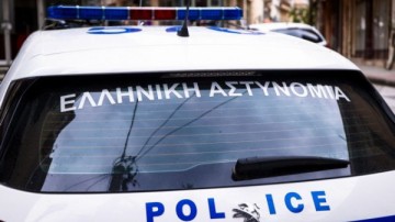 Κάθειρξη 15 ετών για ανθρωποκτονία θα εκτίσει 65χρονος