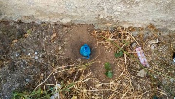 Συγχώνευση ποινών ζητά καταδικασθείς για δύο υποθέσεις διακίνησης ναρκωτικών